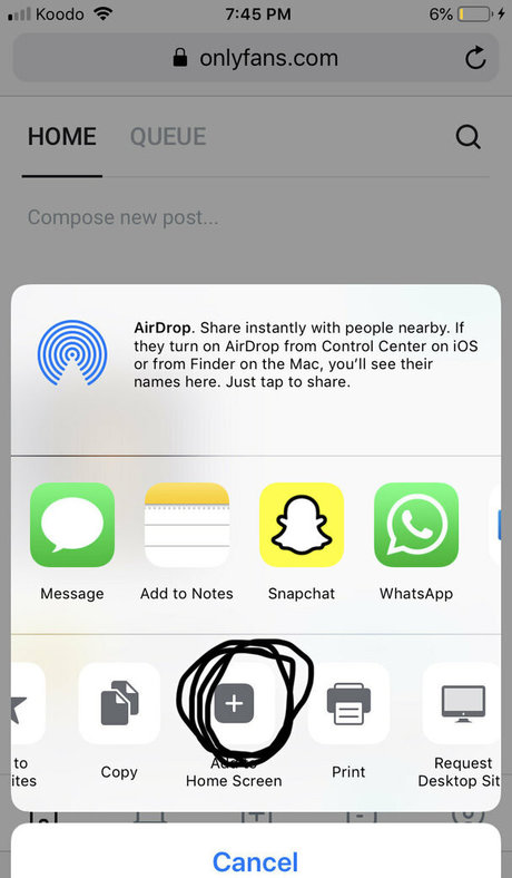 mrsjasminevans perfect pornstar photos