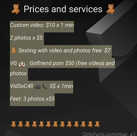 milf onlyfans free porn pics