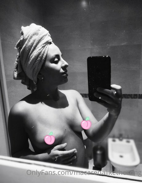 mac a1 star top pictures