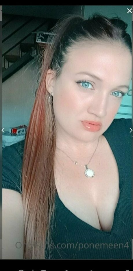 mac a1 model beautiful img