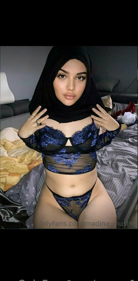 mac a1 art model img