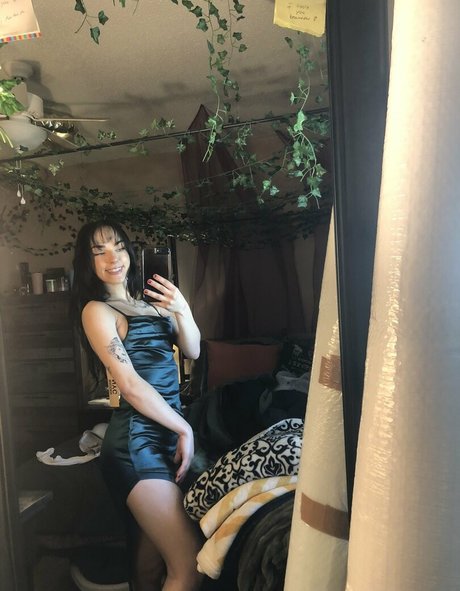 ukrainian kitty exclusive star photos