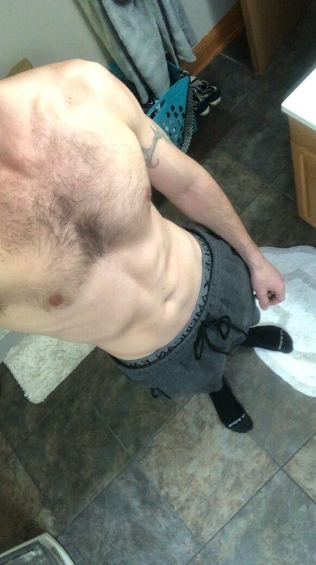 flirtyflamingo free star pictures