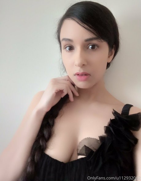 mirabellaestella top actress pictures