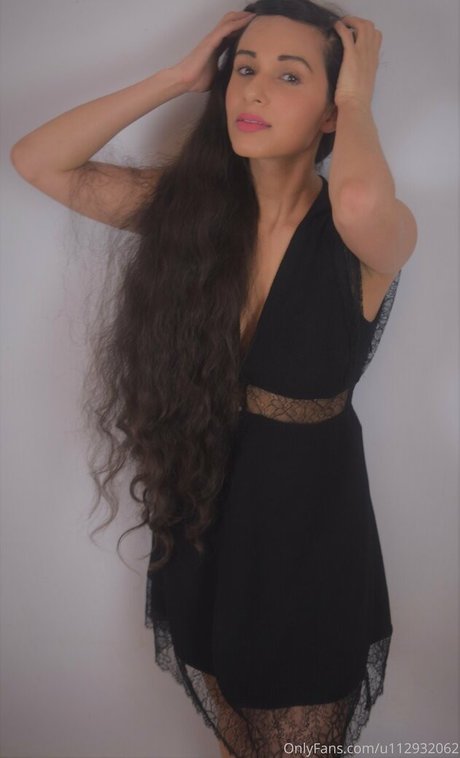 mirabellaestella best star pictures