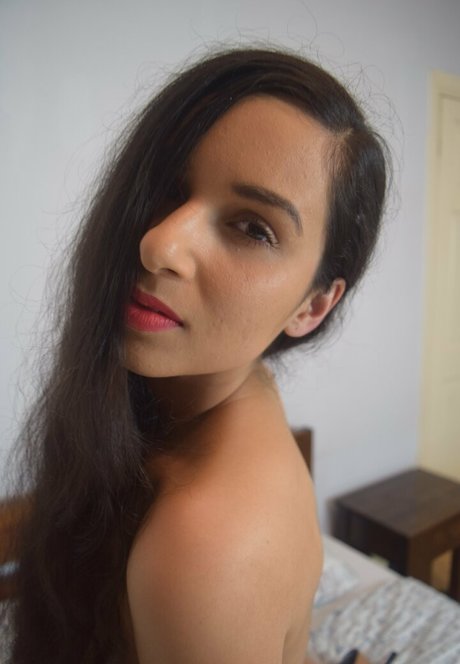 mirabellaestella model nudes pic