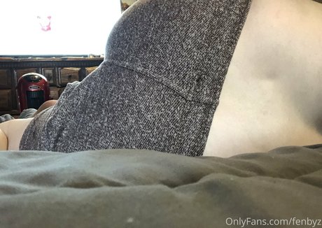 fenbyz model adult images