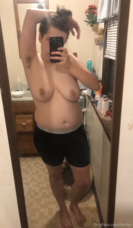 fenbyz pornstar top pics