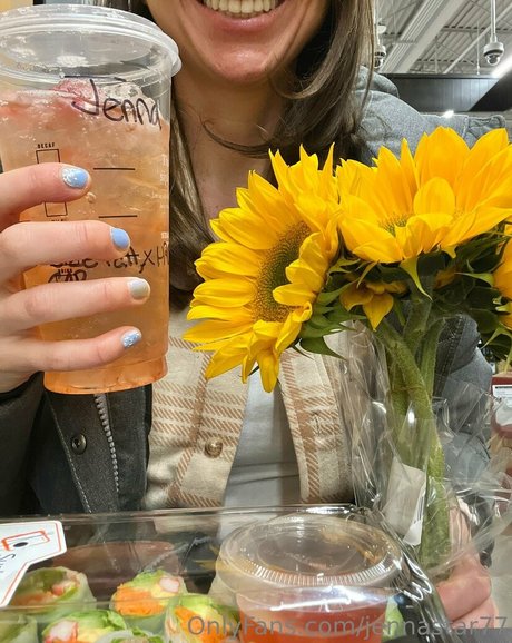 flexible teen onlyfans free porn galleries