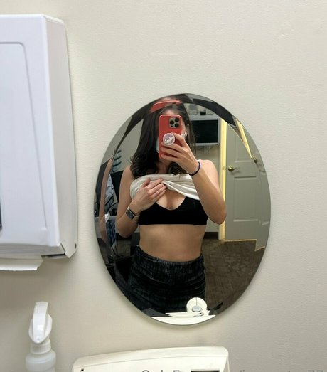 black kitty onlyfans hot pictures