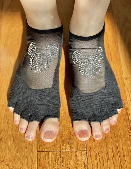 jennastar77 free pornstar images