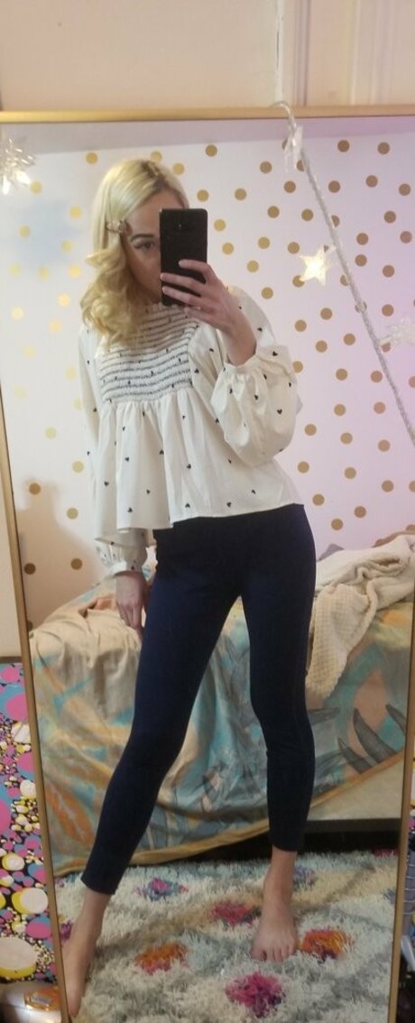 noormaud pornstar hot img