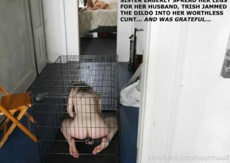 noormaud naked star pictures