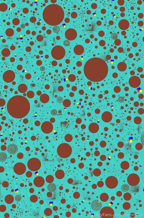 noormaud pornstar art photo