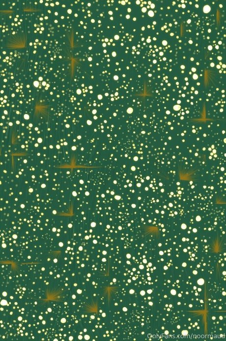 noormaud free star picture