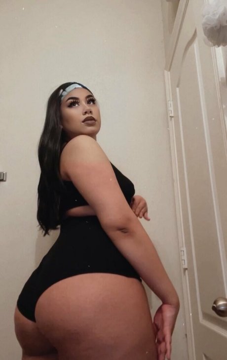 kiyomifujiifree free pornstar photos