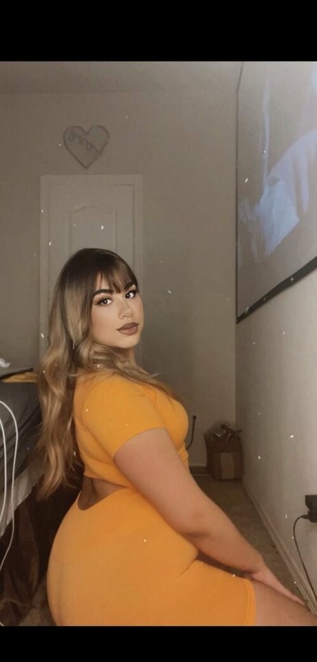 kiyomifujiifree pretty star galleries