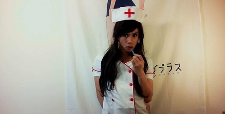 triss k star art archive