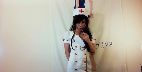 triss k model naked galleries