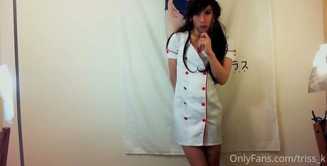 triss k free star photos