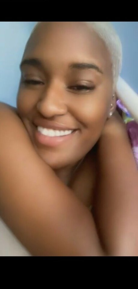 Bribunny pornstar high quality gallery