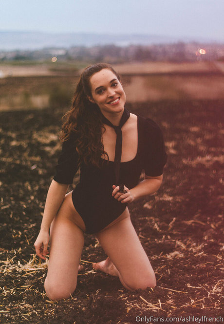 ashleylfrench star free photos