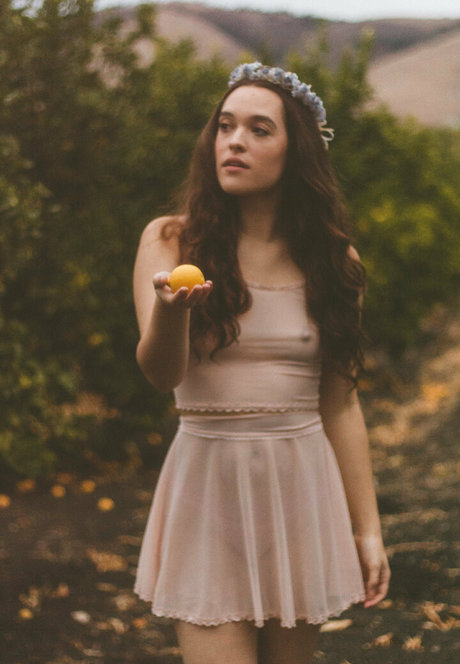 ashleylfrench pretty pornstar pic