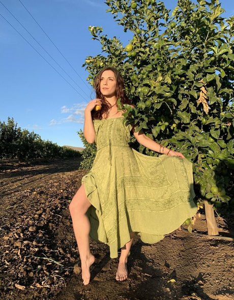 ashleylfrench free star photo