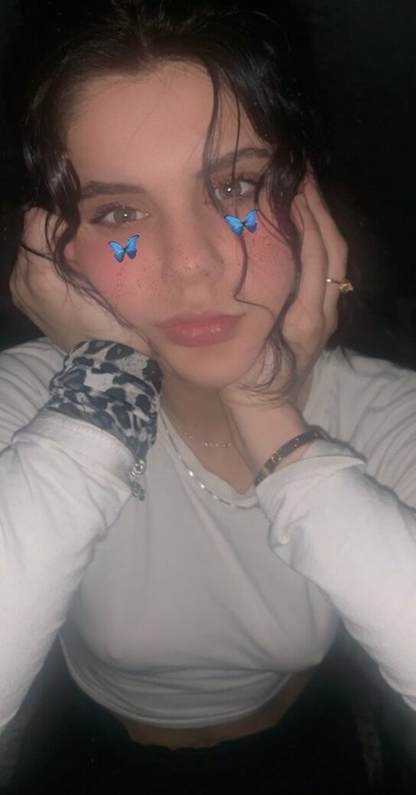 tinababbbyyyy sexy pornstar galleries