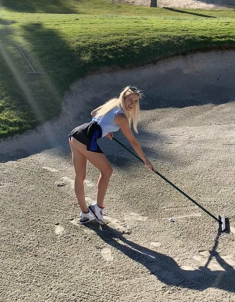 somethingaboutmaryb nice actress gallery