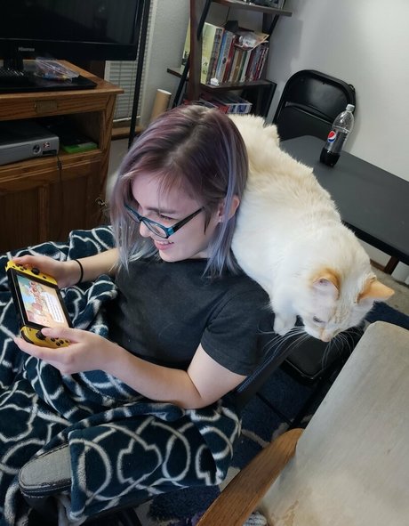 lewdwylie hd star pics