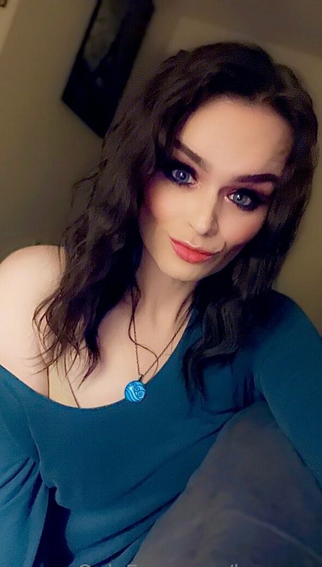 kaygrey xxx star archive