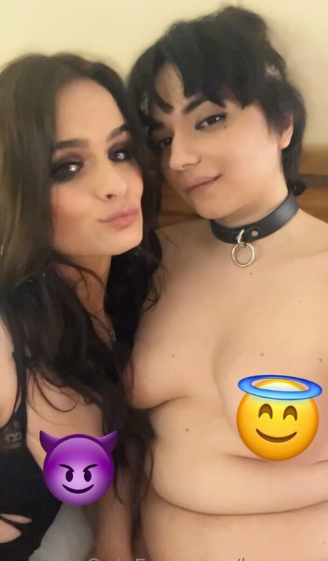 kaygrey top pornstar pictures