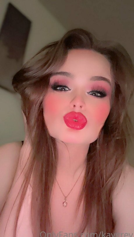 redhead nude onlyfans naked archive