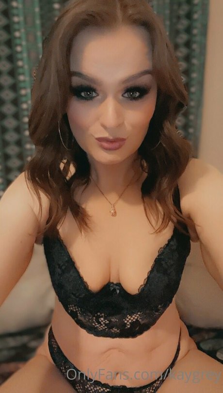 kaygrey hd pornstar archive