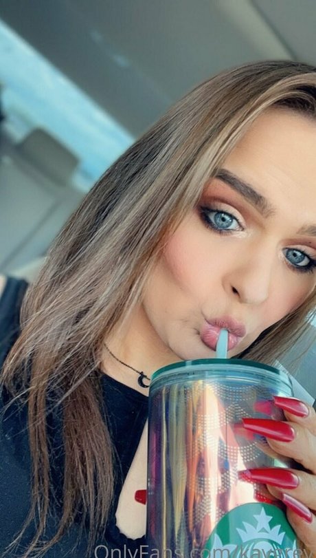 kaygrey erotic actress pics