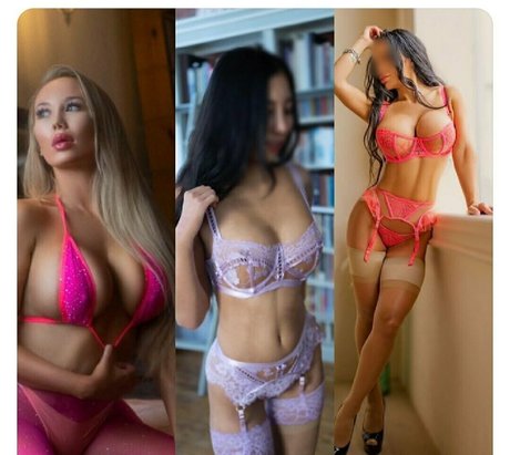 kira baby xxx actress image