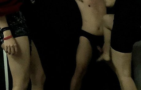 xxqueenroxy nudes star gallery