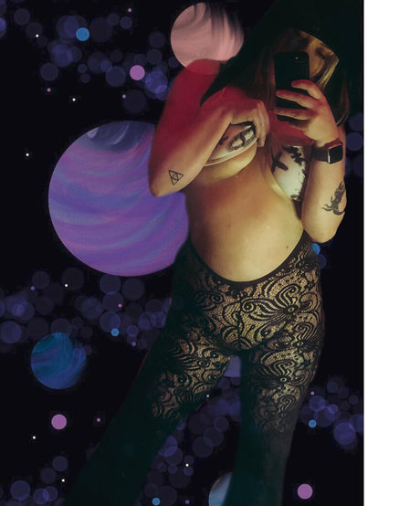 simdulvaraxxx pretty star archive