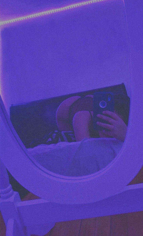 kimdragon high quality star gallery