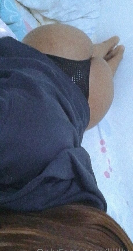 lliilly art pornstar pics