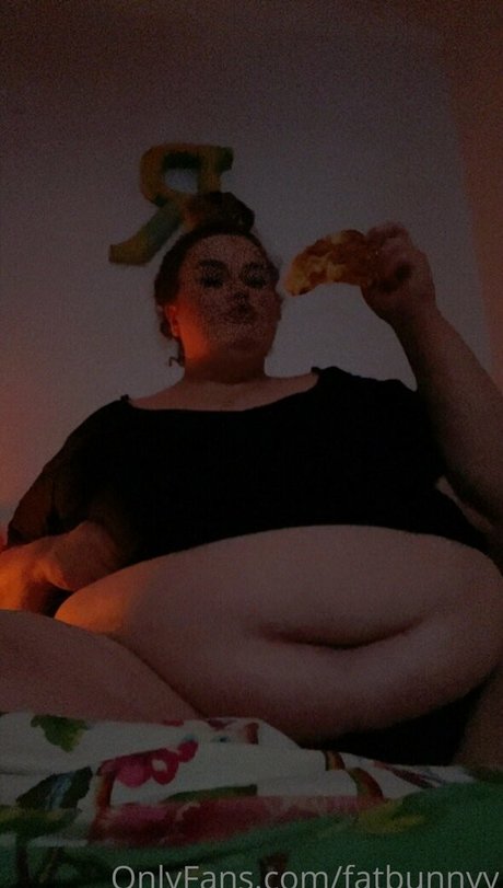 fatbunnyy high quality pornstar img