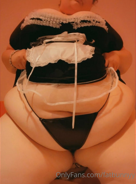 fatbunnyy star exclusive img