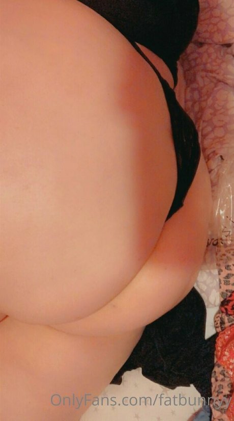 fatbunnyy star nudes pic