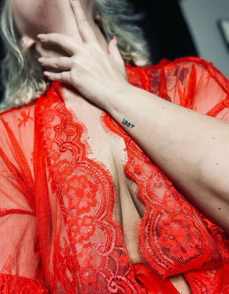 southernlindz free star photo