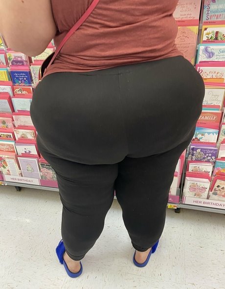 southernlindz pornstar pretty archive