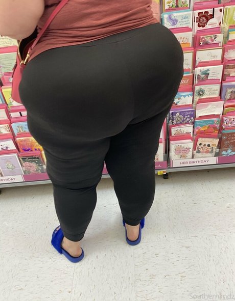 southernlindz nice star pic