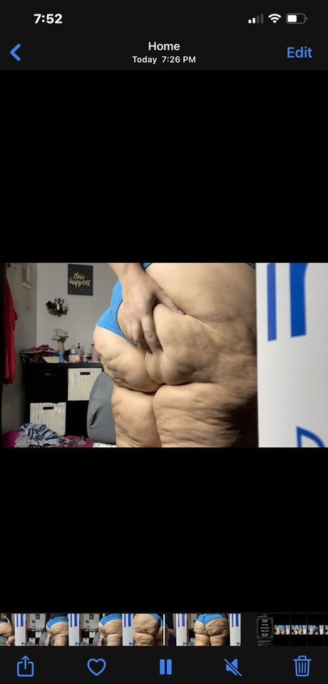 southernlindz xxx star image