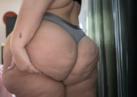 southernlindz top actress pic