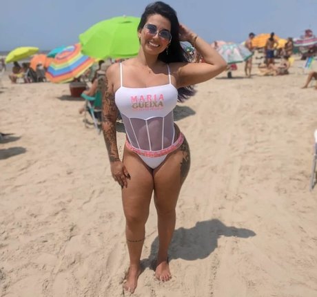 Naiara Rubim star pretty pictures